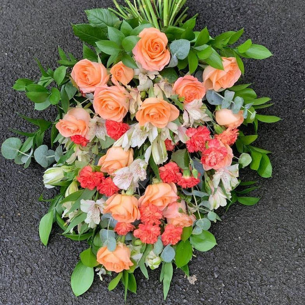 Sweet Primavera